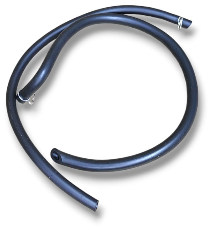 FORAMOX Carburetor Assembly for Hero Passion Pro Model - Image 6