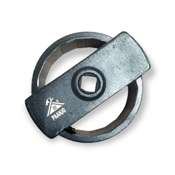 Fuel Filter Wrench Tool for Maruti Brezza