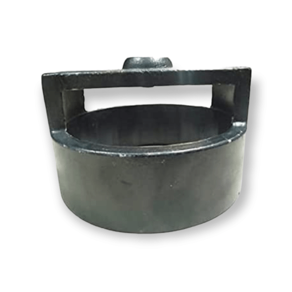 Fuel Filter Wrench Tool for Maruti Brezza - Image 2