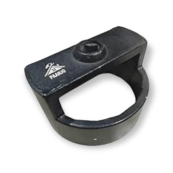 Fuel Filter Wrench Tool for Maruti Brezza - Image 3