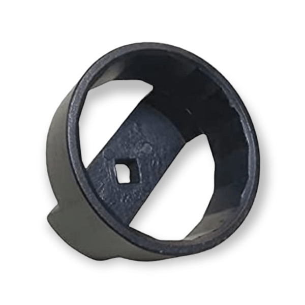 Fuel Filter Wrench Tool for Maruti Brezza - Image 4