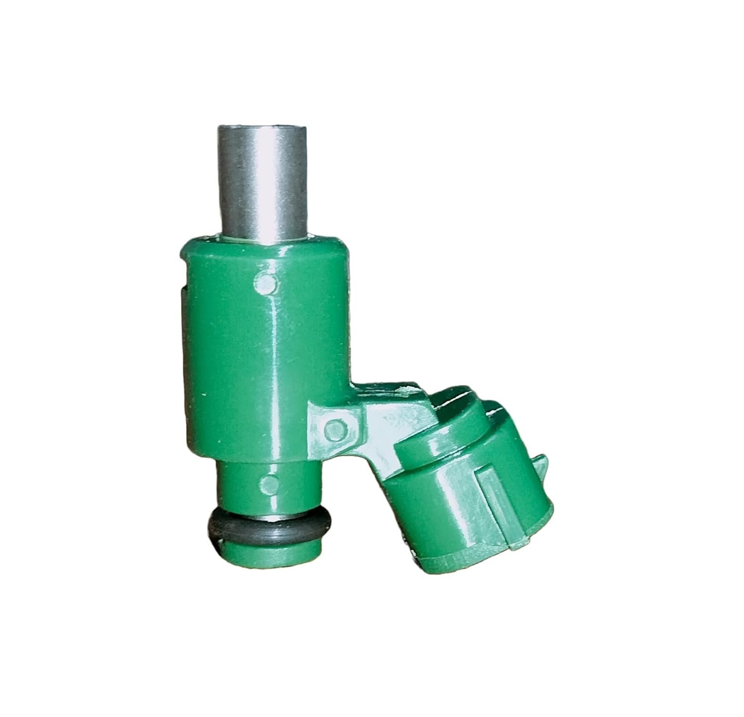 Fuel Injector for Suzuki Access 125 BS6 - Image 8