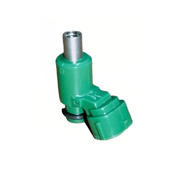 Fuel Injector for Suzuki Access 125 BS6
