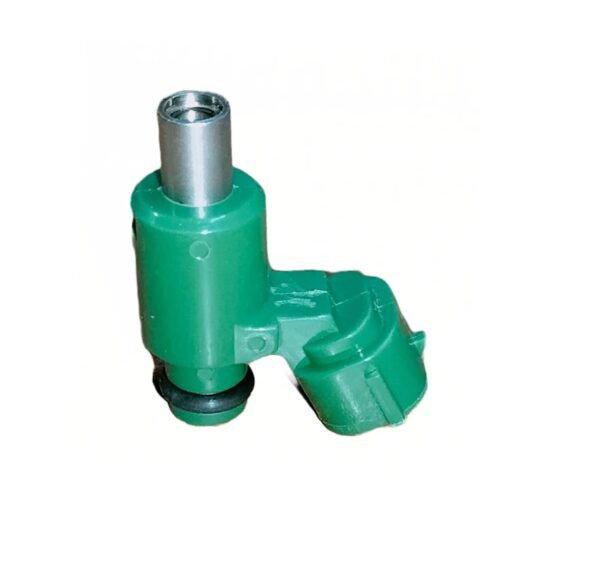Fuel Injector for Suzuki Access 125 BS6 - Image 2