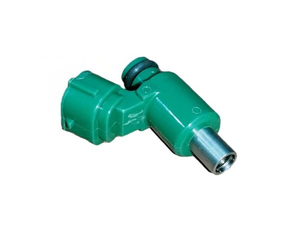 Fuel Injector for Suzuki Access 125 BS6 - Image 3
