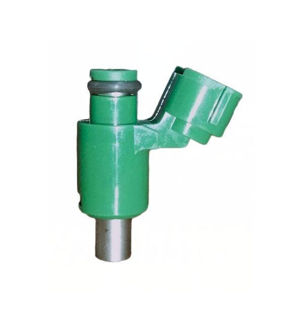 Fuel Injector for Suzuki Access 125 BS6 - Image 4