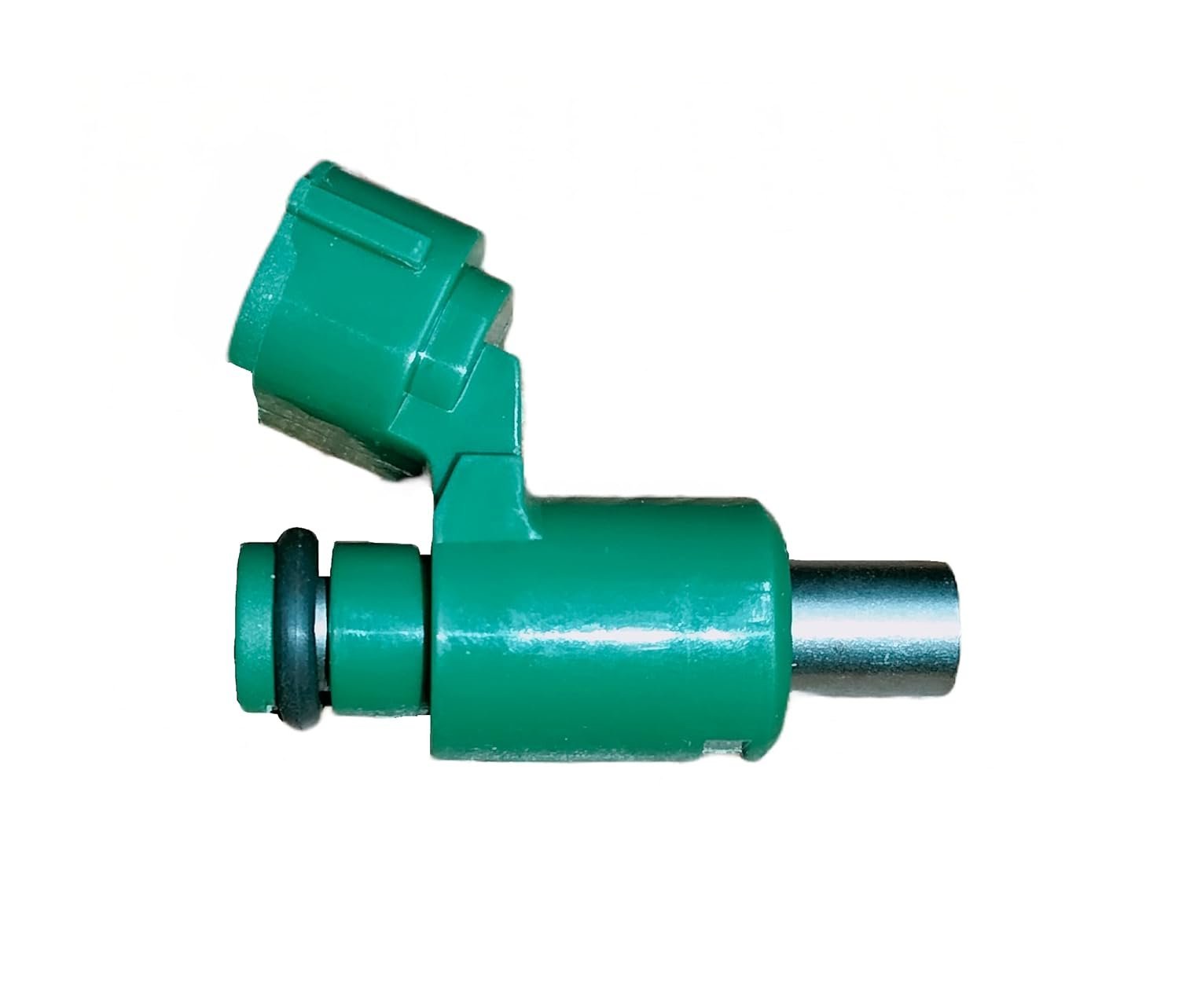 Fuel Injector for Suzuki Access 125 BS6 - Image 5