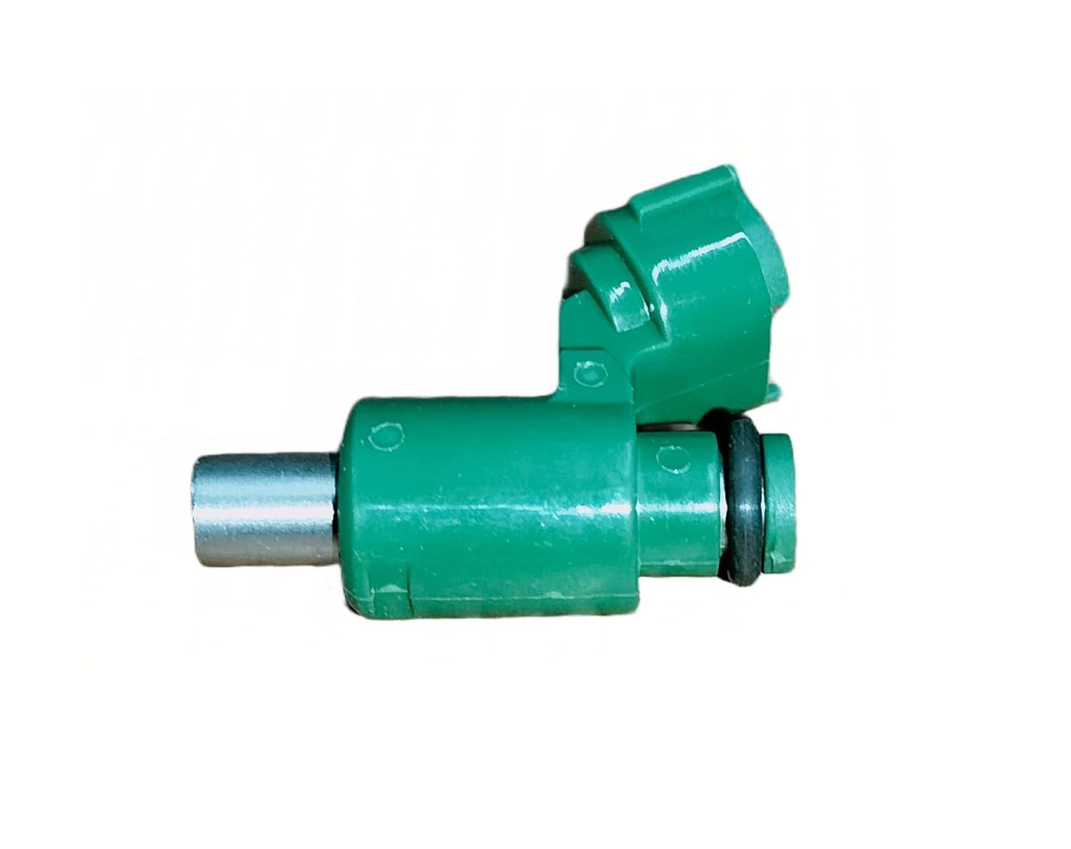 Fuel Injector for Suzuki Access 125 BS6 - Image 6