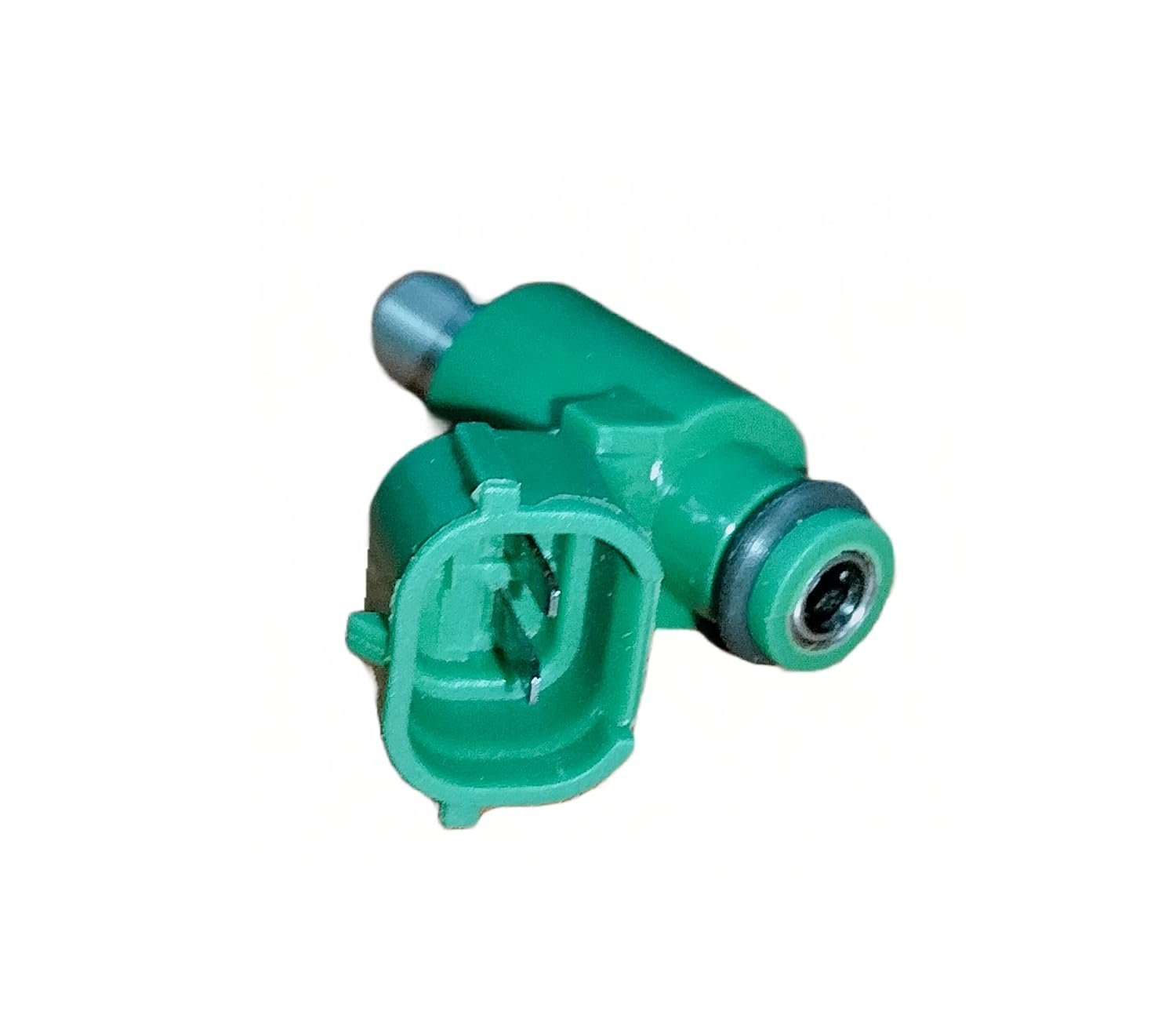 Fuel Injector for Suzuki Access 125 BS6 - Image 7