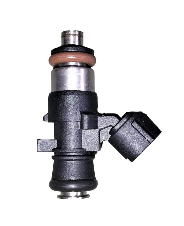 Fuel Injector Compatible with KTM Duke - Image 7