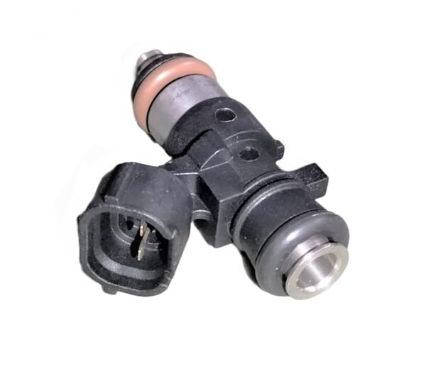 Fuel Injector Compatible with KTM Duke - Image 8