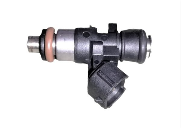 Fuel Injector Compatible with KTM Duke - Image 3