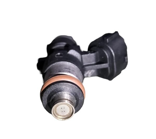 Fuel Injector Compatible with KTM Duke - Image 4