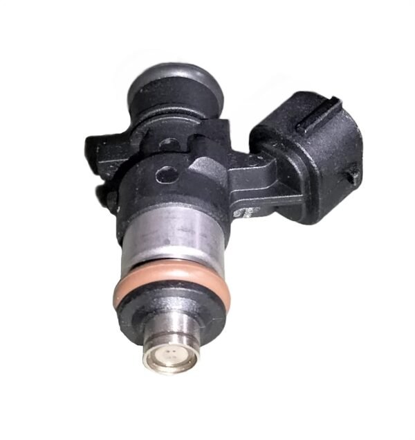 Fuel Injector Compatible with KTM Duke - Image 9