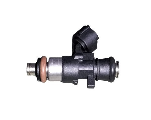 Fuel Injector Compatible with KTM Duke - Image 5