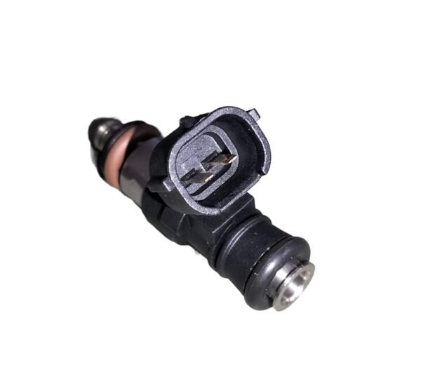 Fuel Injector Compatible with KTM Duke - Image 6
