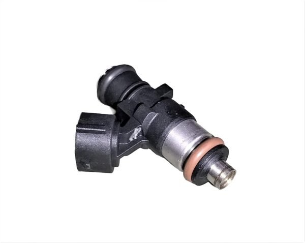 Fuel Injector for TVS Apache RTR 200 4V BS6 - Image 2