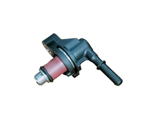 Fuel Injector for Yamaha FZ 250 - Image 7