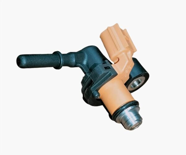 Fuel Injector Compatible for Yamaha R15 v3 (Version-3) (2017-18) - Image 8