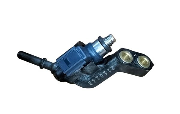 Fuel Injector For Honda Hornet 160 BS6 | Unicorn 160 BS6 | Shine BS6 | SP 125 Models - Image 2