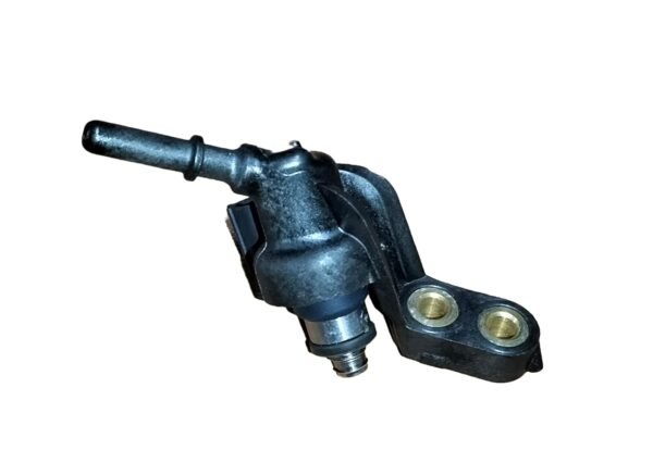 Fuel Injector For Honda Hornet 160 BS6 | Unicorn 160 BS6 | Shine BS6 | SP 125 Models - Image 3