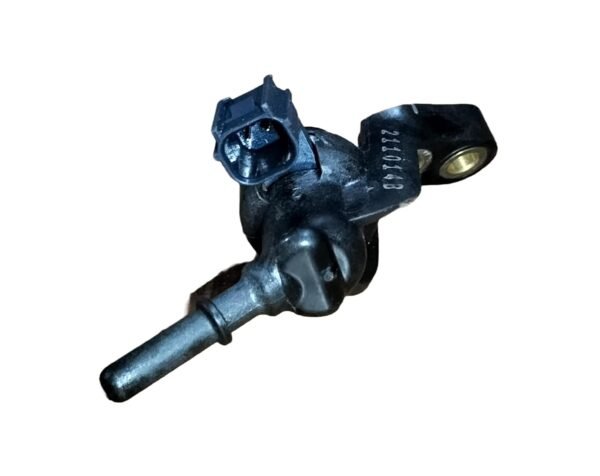 Fuel Injector For Honda Hornet 160 BS6 | Unicorn 160 BS6 | Shine BS6 | SP 125 Models - Image 4