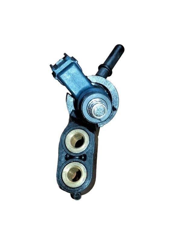 Fuel Injector For Honda Hornet 160 BS6 | Unicorn 160 BS6 | Shine BS6 | SP 125 Models - Image 5