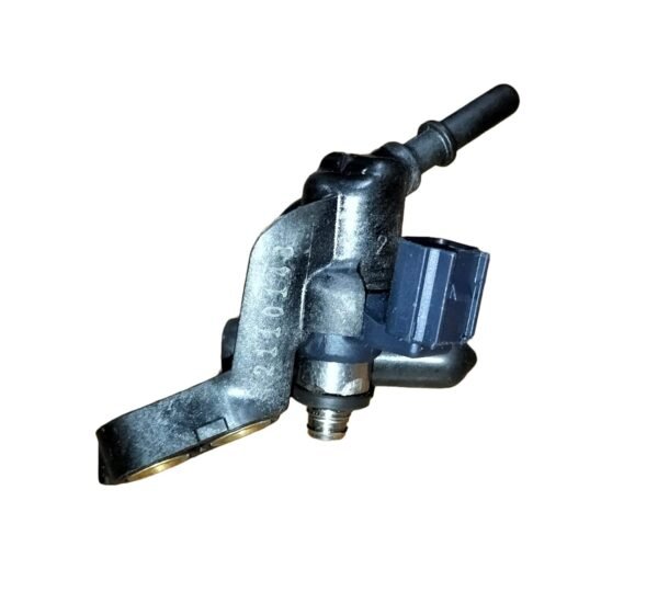 Fuel Injector For Honda Hornet 160 BS6 | Unicorn 160 BS6 | Shine BS6 | SP 125 Models - Image 6