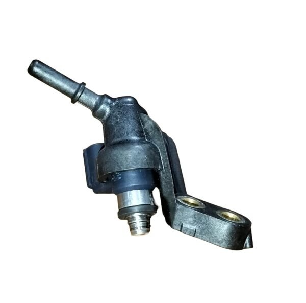 Fuel Injector For Honda Hornet 160 BS6 | Unicorn 160 BS6 | Shine BS6 | SP 125 Models - Image 7