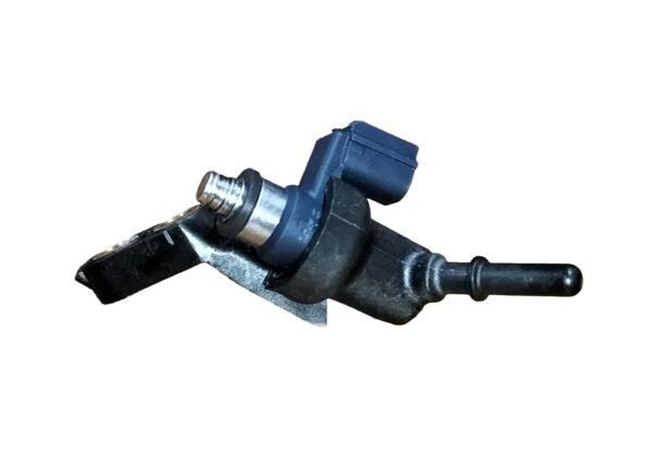 Fuel Injector For Honda Hornet 160 BS6 | Unicorn 160 BS6 | Shine BS6 | SP 125 Models - Image 8