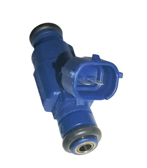 PAANJO Fuel Injector For Hyundai Santro 3rd GEN. 1.1L (2018-2022) Petrol Models - Image 3