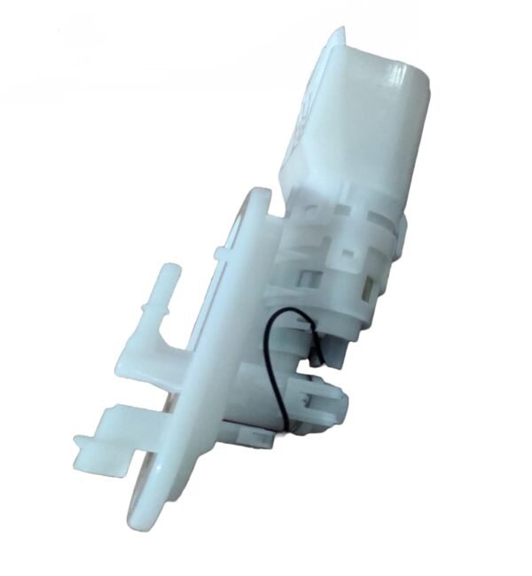Fuel Pump Assembly for Hero HF Deluxe BS6 Model - Image 4