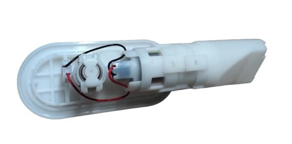 Fuel Pump Assembly for Hero HF Deluxe BS6 Model - Image 6