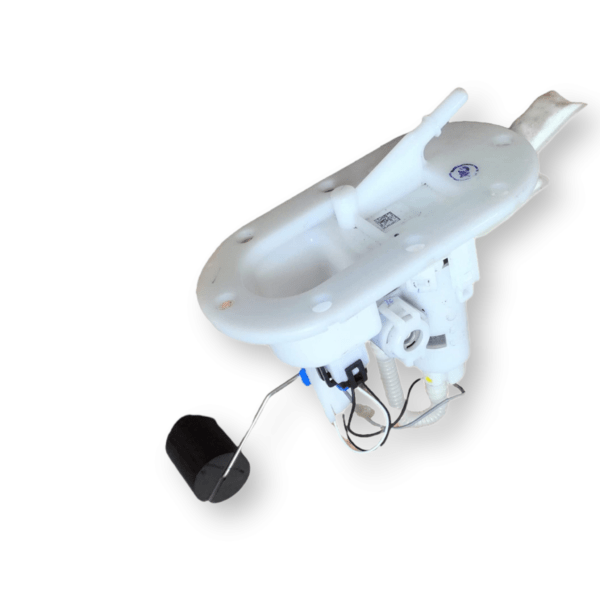 Complete Fuel Pump Assembly for Royal Enfield Bullet Classic - Image 8