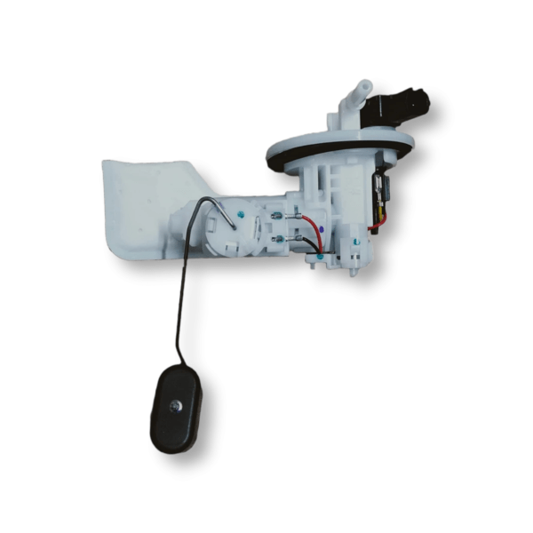 Fuel Pump Assembly for Yamaha R15 Bike Version 3 - Image 3