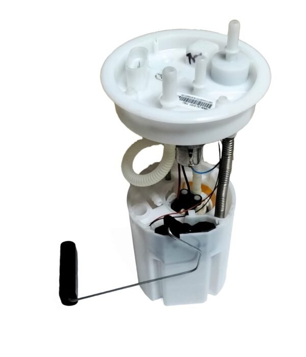 Fuel Pump Assembly for Mahindra KUV 100 1.2L