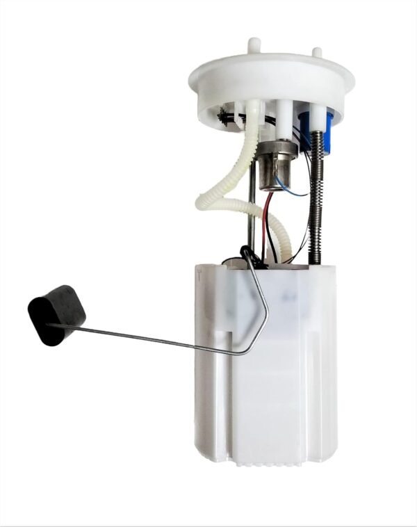Fuel Pump Assembly for Mahindra KUV 100 1.2L - Image 3