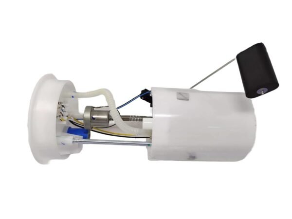 Fuel Pump Assembly for Mahindra KUV 100 1.2L - Image 7