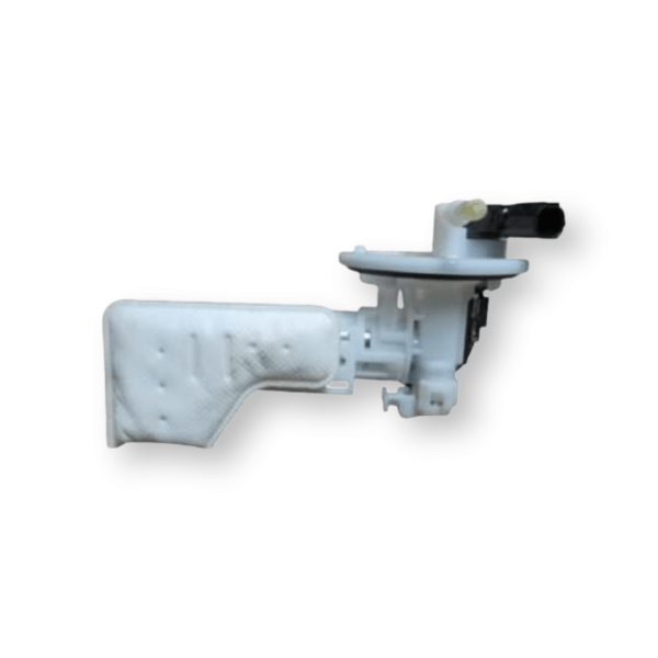 Paanjo Fuel Pump Assembly for Bajaj Pulsar 150/180 - Image 3