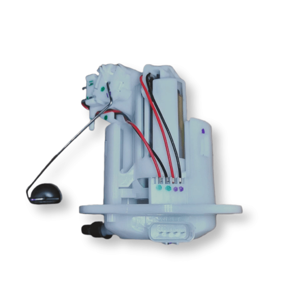 Fuel Pump Assembly for Hero Glamour FI - Image 7