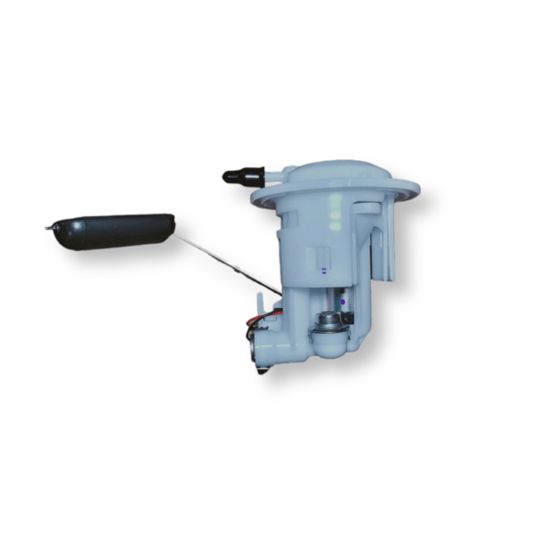 Fuel Pump Assembly for Hero Glamour FI - Image 6
