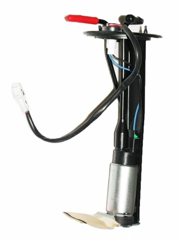 Fuel Pump Assembly for Maruti Suzuki Gypsy - Image 2