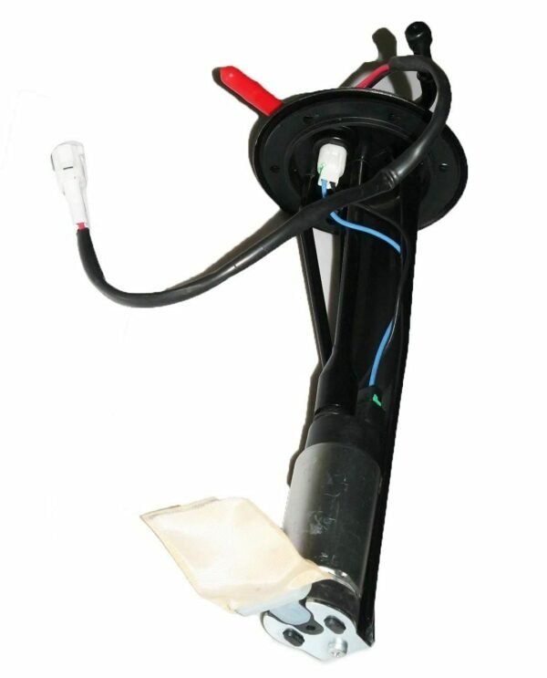 Fuel Pump Assembly for Maruti Suzuki Gypsy - Image 4