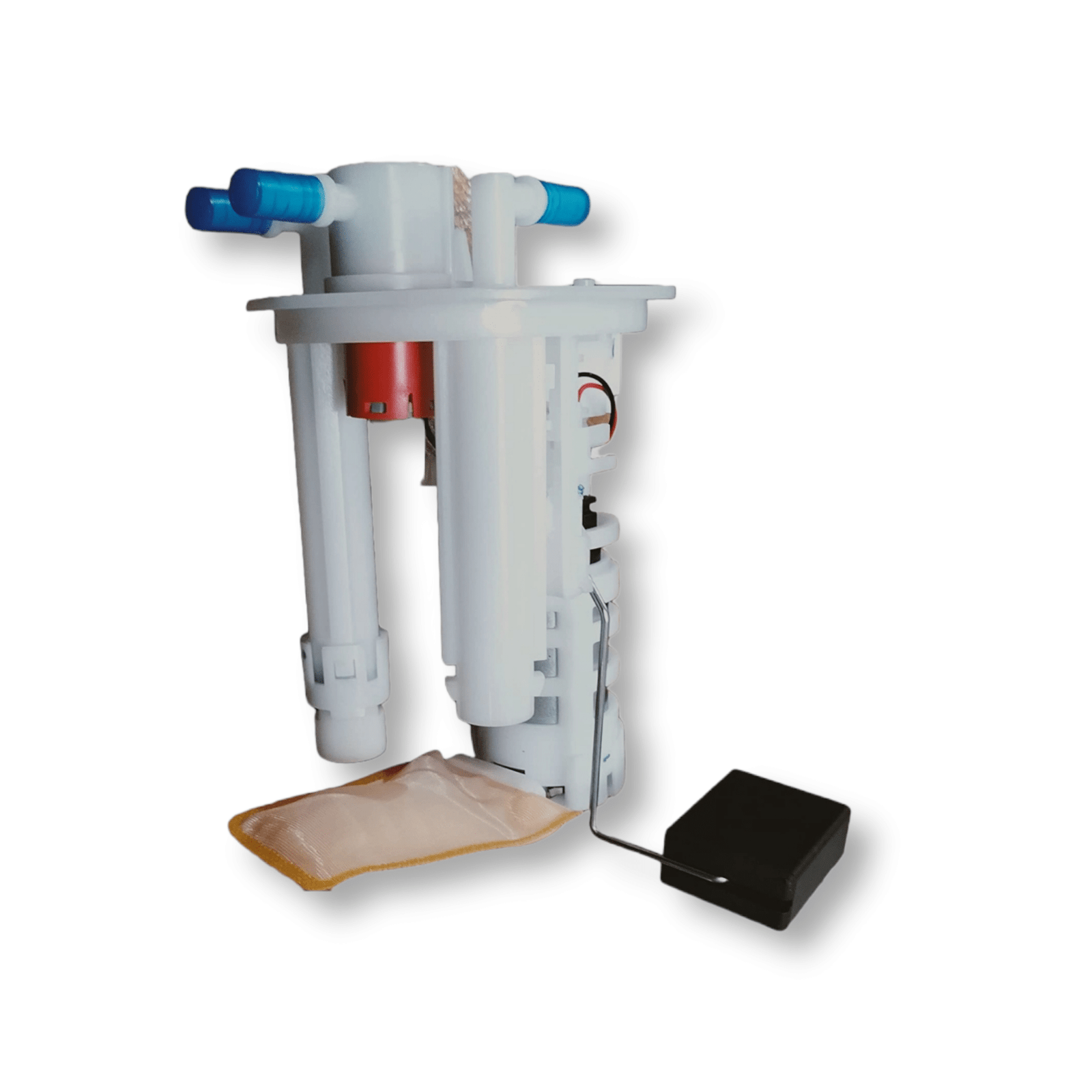 PAANJO Fuel Pump Assembly for Renault Kwid - Image 4