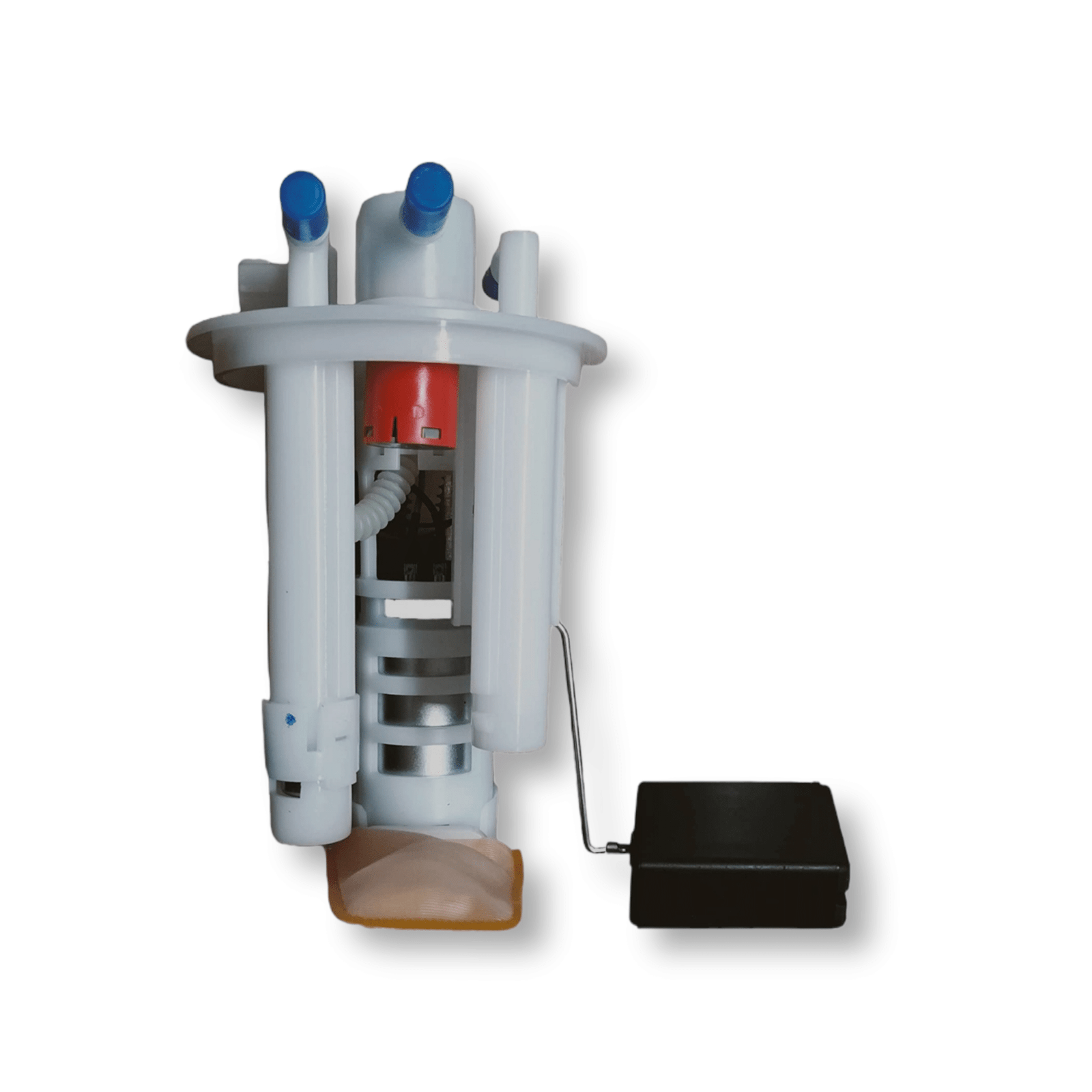 PAANJO Fuel Pump Assembly for Renault Kwid - Image 3