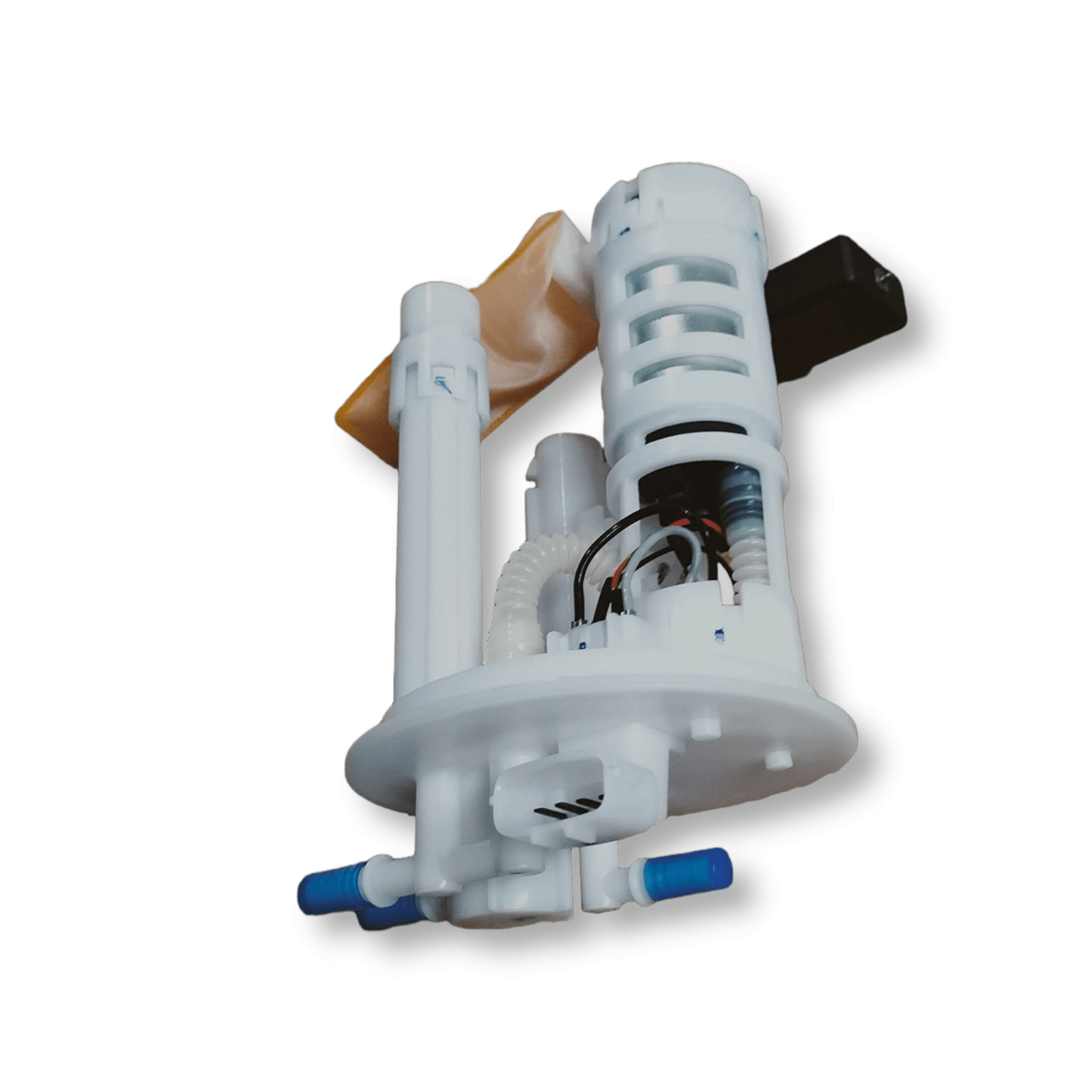 PAANJO Fuel Pump Assembly for Renault Kwid - Image 2