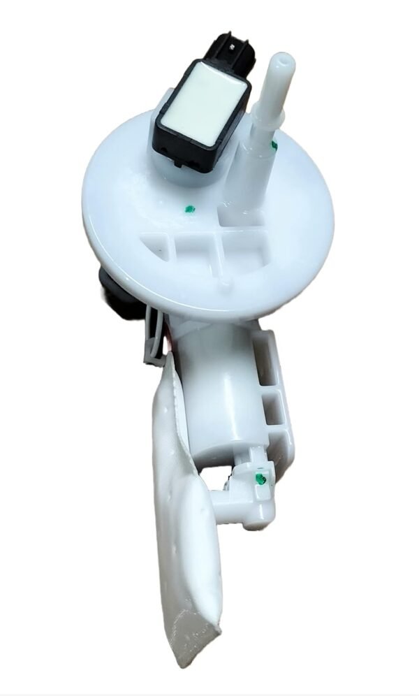 Fuel Pump Assembly for TVS Apache RTR 160 4V BS6 Model - Image 4