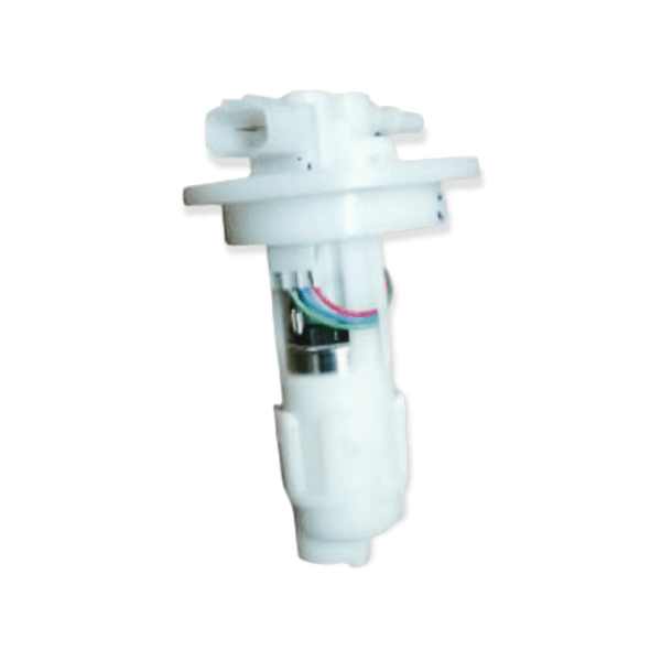 Paanjo Fuel Pump Assembly for TVS Jupiter BS6 - Image 3
