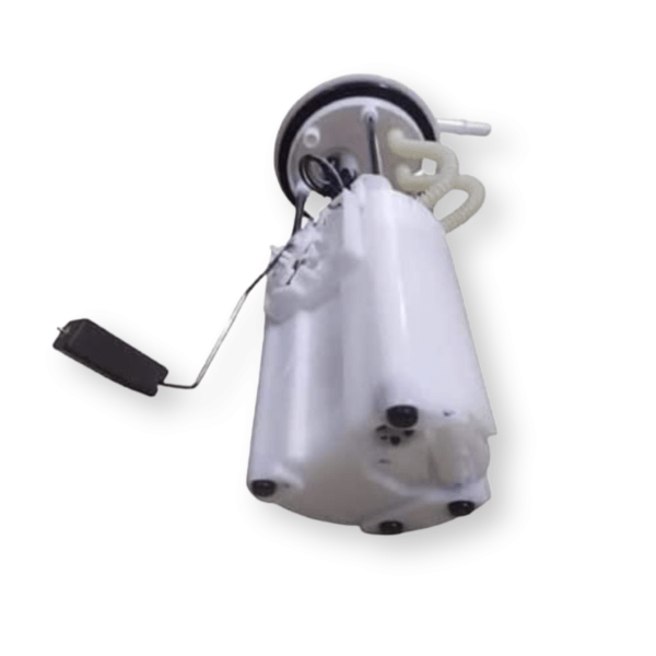 Paanjo Fuel Pump Assembly for Tata Indica Vista Petrol - Image 2