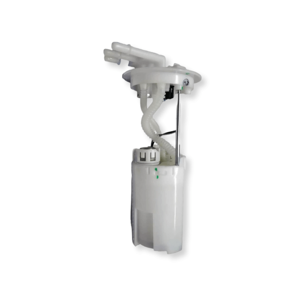 Fuel Pump Assembly for Tata Tigor, Tiago - Image 3